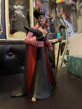 Wdcc jafar figurine d'occasion  Muret