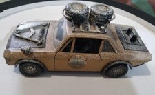 Polistil politoys lancia usato  Nichelino