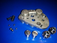 Parts 0435343 435343 for sale  Spokane