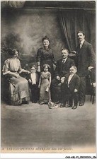Ablp1 0079 cirque d'occasion  France