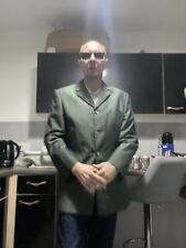 Mens suit jacket for sale  BARRY