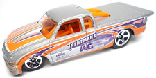 2010 hot wheels for sale  Shakopee