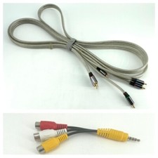 Rca high performance for sale  Gilbert