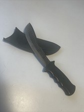 Usa ontario knife for sale  Sebring
