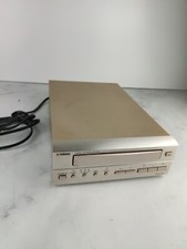 Yamaha audio m5 gebraucht kaufen  Friedberg (Hessen)