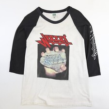 Vintage weezer american for sale  Niagara Falls
