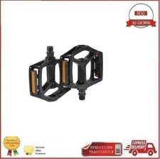 Pedali bicicletta mtb usato  Palmi