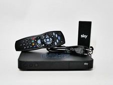 Decoder sky combo usato  Aversa