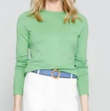 J.mclaughlin women green for sale  Federal Way
