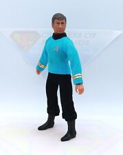 Mego star trek for sale  Shipping to Ireland