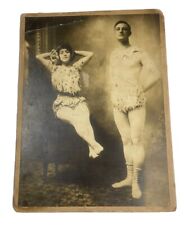 circus trapeze for sale  Bath