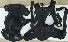 The breathable baby usato  Salerno