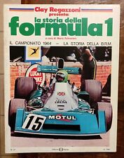 Volume storia della usato  Volpeglino