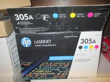Open box genuine for sale  Mccomb