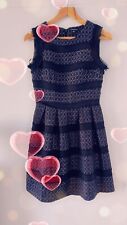 Womens winter new for sale  LIVERPOOL