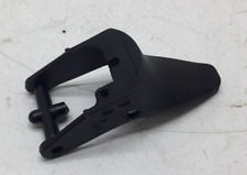 Artic cat throttle for sale  Newport