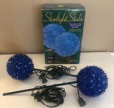 Starlight stake pack for sale  Lindstrom