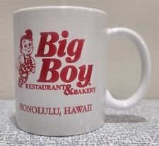 Big boy restaurant for sale  South Milwaukee