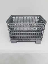 Gitterbox druck rc gebraucht kaufen  Rielasingen-Worblingen