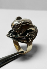 Mexico sterling 925 for sale  Pittsburgh