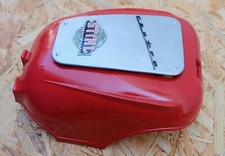 Original Stihl Contra Motor Abdeckung Chain Saw 1106 COVER Zylinder Bonnet Haube, usado comprar usado  Enviando para Brazil