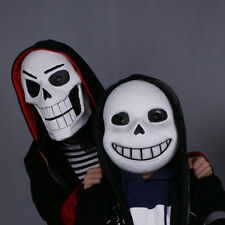 Casco cosplay senza usato  Spedire a Italy