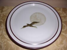 Noritake vintage japan for sale  Odessa