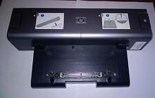 Compaq hstnn ix01 for sale  TADLEY
