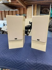nht speakers for sale  Manchester