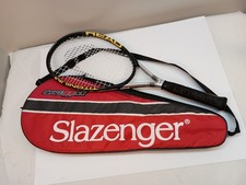 Head ti. pro for sale  Geneseo