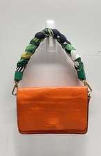 Charles keith women for sale  Los Angeles