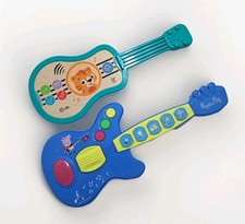 Baby einstein peppa for sale  Cape May