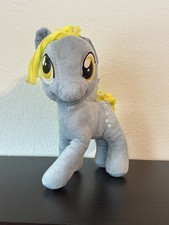 Little pony hasbro for sale  Princeton