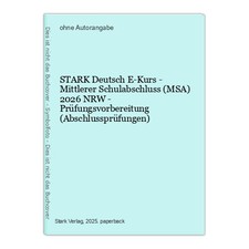 Stark deutsch kurs gebraucht kaufen Stark deutsch kurs gebraucht kaufen  Ohlsbach