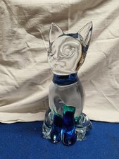 Pino signoretto murano usato  Italia