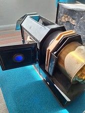 magic lantern projector for sale magic lantern projector for sale NOTTINGHAM