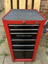 Snap side cabinet for sale  ASHFORD