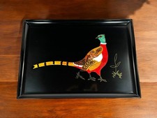 Vtg. couroc monterey for sale  Galesburg