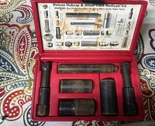 Mac tools deluxe for sale  Battle Creek