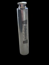 Flachmann taschenflachmann ede gebraucht kaufen  Kaufbeuren