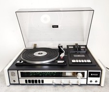 Boxed sanyo g2711 for sale  ST. ALBANS