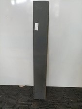 Baguette porte arriere d'occasion Baguette porte arriere d'occasion  Seurre