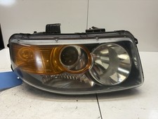 Honda element right for sale  Portsmouth