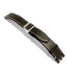 Jaeger lecoultre leder gebraucht kaufen  Iserlohn