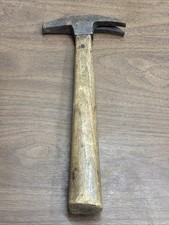 Vintage farriers horseshoe for sale  Hanover