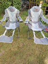 klapp getrankehalter gebraucht kaufen  Berlin