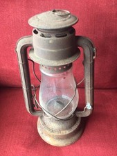 Antique dietz blizzard for sale  Bronxville