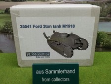 ford bausatz gebraucht kaufen ford bausatz gebraucht kaufen Hameln