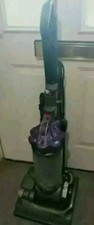 Gwo posted dyson for sale  BORDON
