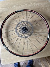 Swiss 420sl mountain for sale Swiss 420sl mountain for sale  WELWYN GARDEN CITY